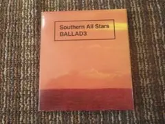 2026年最新】サザン バラッド3の人気アイテム - メルカリ