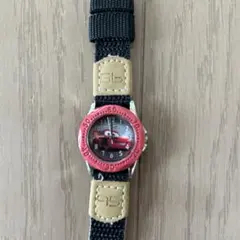 Item thumbnail for item b17171fb-3481-458f-8fcb-550ab174ec87