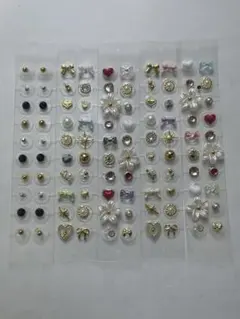 prettysugar55様専用ページ　ご確認よろしくお願い致します。