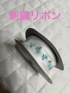 Item thumbnail for item 544c2307-e52a-4a5f-90b0-85a25c666658