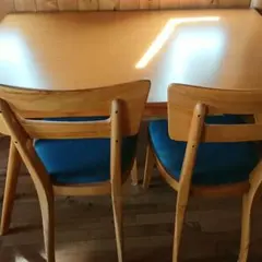 2026年最新】heywood wakefieldの人気アイテム - メルカリ