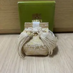 Item thumbnail for item b8520e3c-bdb9-4b87-b58d-3b9c01bd5004