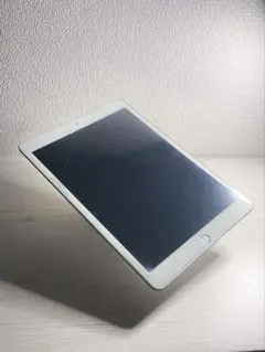 iPad 第8世代