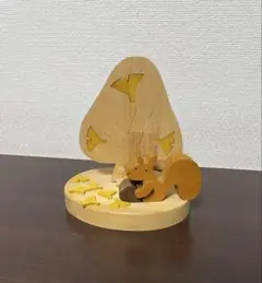 ブレーメンの音楽隊　千趣会　ベルメゾン　11月