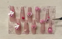 りん様 リクエスト 2点 まとめ商品