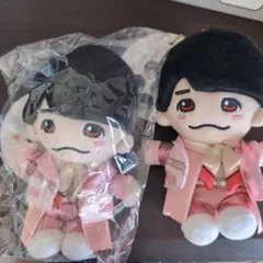 Item thumbnail for item 78a42b58-f6a6-4ec1-b8bb-341e782cdea5