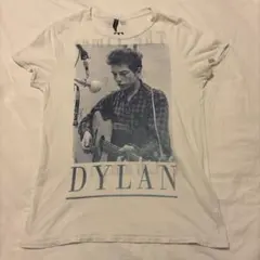 2026年最新】ボブディラン tシャツの人気アイテム - メルカリ