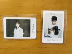 Item thumbnail for item 37afaaa1-104d-4d27-937a-fa15fd49a141