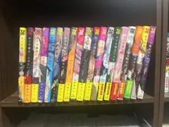 Item thumbnail for item 16bc7905-d9cd-48d8-9262-0eb708e915c7