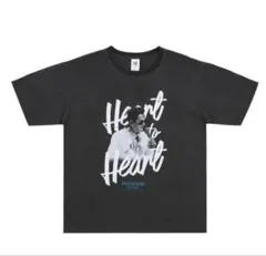 希少】椎名林檎 下剋上エクスタシー ツアー Tシャツ 未開封 - メルカリ