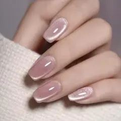 ぽよ子様 リクエスト 2点 まとめ商品