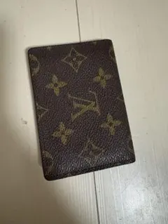 Item thumbnail for item f8a47cc5-4bcf-49d2-8e28-07b4d3244094