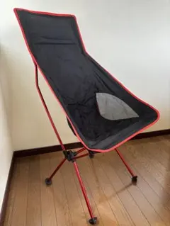 Item thumbnail for item 493509a0-82ef-4c84-893a-3c38a78a09ec