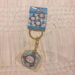 Item thumbnail for item d78a05e9-fe02-44c8-8e63-8ef4c5ea36ec