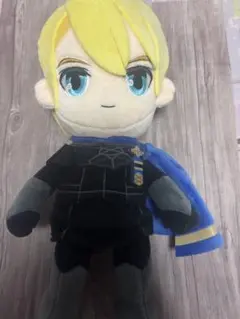 2025年最新】ディミトリ 風花雪月の人気アイテム - メルカリ