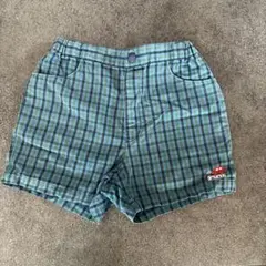 人気！ファミリア　ズボン　90