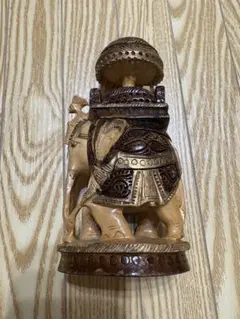 2025年最新】木製ガネーシャの人気アイテム - メルカリ