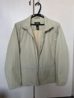 エルエルビーン