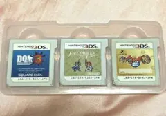 Item thumbnail for item eb1c7aa2-2bd0-4b95-a9f5-33bf205223fc