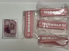 缶バッジ ラブライブ イキヅライブ 金澤奇跡 - メルカリ