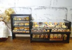 ♡♡ベイクドショップ♡♡