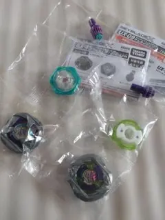 2026年最新】ベイブレード x サムライの人気アイテム - メルカリ