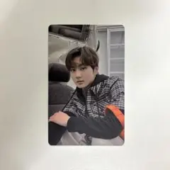 2025年最新】ジョンウォン トレカ carnivalの人気アイテム