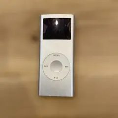 2025年最新】ipod ジャンクの人気アイテム - メルカリ