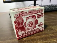 2025年最新】dxゴーストアイコン ガリレオの人気アイテム - メルカリ