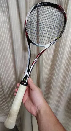 ヨネックス テニスラケット iNX90S （未使用品） 2025年最新】INX90Sの人気アイテム - メルカリ