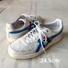 Item thumbnail for item de6bf5ce-ae5c-4b36-abcf-2945dc886a25