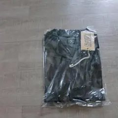 ￥12,000円 COUNTER RHYTHMアロハシャツ