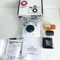 2026年最新】holga 120GFNの人気アイテム - メルカリ