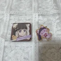 鬼滅の刃 カナヲ バレンタイン ホワイトデー 2026