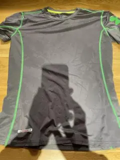 UNDER ARMOUR アンダーアーマー　ウェア