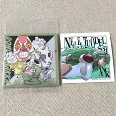 Item thumbnail for item ea726119-742e-4149-b3b4-bce935e35282