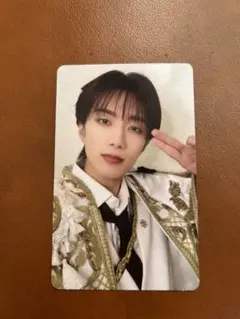 A様 リクエスト 2点 まとめ商品