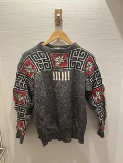 2025年最新】yoshiyuki konishiの人気アイテム - メルカリ