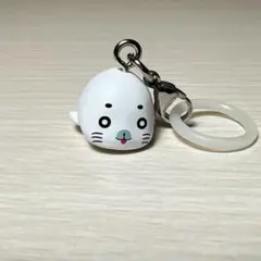ゴマちゃんルアー - メルカリ