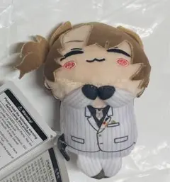 2025年最新】ルカ・カネシロの人気アイテム - メルカリ