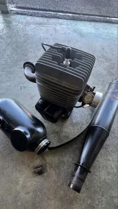 2026年最新】yamaha kt100の人気アイテム - メルカリ