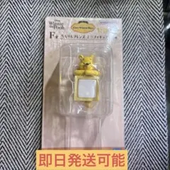 Item thumbnail for item bf05a961-9afb-42aa-b0af-f37c3845ecf4