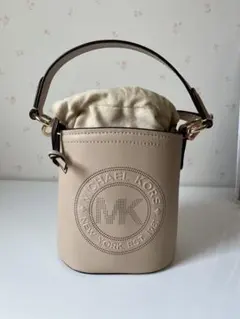 MICHAEL KORS ショルダーバッグのサムネイル