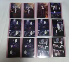 東ディバ ライカ・コルト