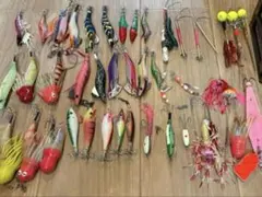 Item thumbnail for item f442ebdd-de7e-4d2b-808e-9d6efa34e382