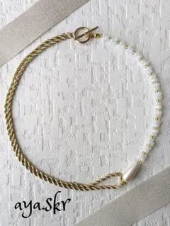 Item thumbnail for item ff6bcce5-e60f-474e-958a-5fef30dd2c25