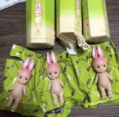 Sonnyangel ソニーエンジェル Animal シリーズ Ver.1