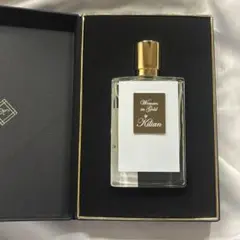 AERIN ローズドグラース 香水とクリームセット - メルカリ
