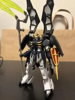 Item thumbnail for item 16d7278b-854a-4f32-9604-392838a7212e