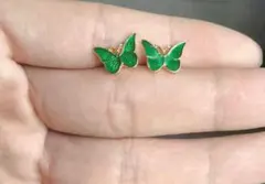 Item thumbnail for item cbe49471-9b8a-4029-be4d-50ac7789db72